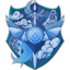 Zephaire icon
