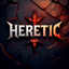 Heretic Anarchy icon