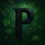 PanterPlanet icon