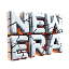 NewERA icon
