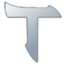 TCKAmc icon