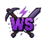 WildShade icon