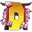 The Dojo icon