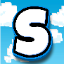 Sky Pixel icon