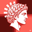 ApolloMc icon
