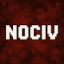 Nociv icon