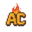 EPICMINE icon