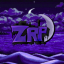 Zeraphine AOG icon