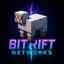 BITRIFT SMP icon