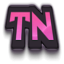 TerraNova icon