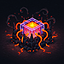 NetherByte | Prominence II icon