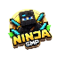Ninja Network icon