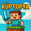 Küptopya icon