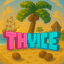 THVICE SERVER icon