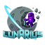 LunariusSMP - Infinity Evolved icon