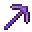 JrMint32 icon