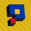 peenoisemc.xyz icon