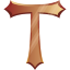 Torrent Network icon