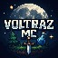 Voltraz MC icon