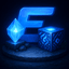 Ezonmc icon