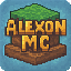Alexon mc icon