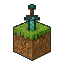 WarBlock icon