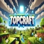 TopCraft icon