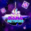 Naka Network icon