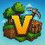 Vlad Network icon