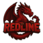 REDLINE CRAFT icon