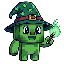 MineHell icon