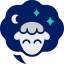 Lucid Vtuber SMP icon