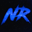 NightRealm icon
