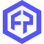 Finprison icon