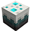 Vanillarite icon