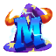 MystiCraft icon