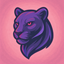 LevaMC icon