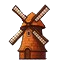 MolenCraft icon