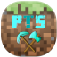 playtosurvival.de icon