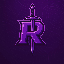 ReverseNetwork icon