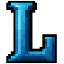 Landiagames icon