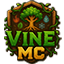VineMC icon