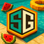 SniperGames icon