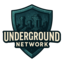 Underground Network icon