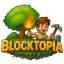 BlockTopia icon