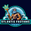 Atlantis Factions icon