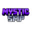 MysticSmp icon