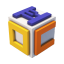 OneCraft icon