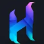 HartixMC icon