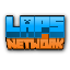 Laps Network - Factory Tycoon icon